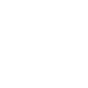 address icon